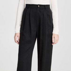 Reformation Mason Pant